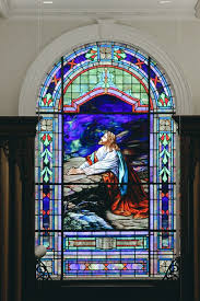 805 n wise dr, sumter (sc), 29153, united states. First Presbyterian Church Of Sumter Sc History