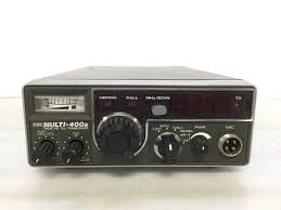 Image result for FDK Multi-400S