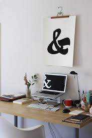 A Craigslist Pro Shares His Buying And Selling Secrets Home Office Decor Selling On Craigslist Work Space