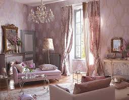We did not find results for: Shabby Chic Curtains Elegance And Romantic Atmosphere In The Interior