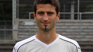 SV Sandhausen: Das ist der Kader für die Saison 2016/17