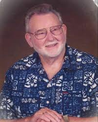 Doyle Elbert Webster Obituary March 18, 2024