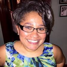 Carol Bizuk's Instagram, Twitter & Facebook