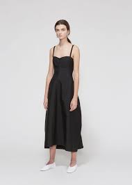 Jil Sander Ginestra Dress Dresses Clothes Cute Winter Outfits