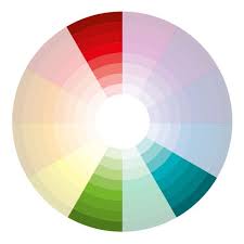 Check spelling or type a new query. Split Complementary Color Scheme A Color And Two Colors Adjacent To Its Compl Split Complementary Color Scheme Complimentary Color Scheme Complementary Colors
