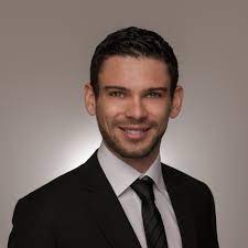 Your actions mean more than your words. Sascha Pirke It Projektmanager Industrie 4 0 Automatisierung Leitsystem Mtu Aero Engines Ag Xing