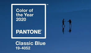 Dec 06, 2018 · institutul pantone, autoritatea globala in culori, a ales nuanta pentru 2019: Care Este Culoarea Anului 2020 StabilitÄ De Pantone Èi Cum A Fost AleasÄ