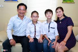 Check spelling or type a new query. Tiá»ƒu Sá»­ Diá»…n Vien Hai Quang Teo