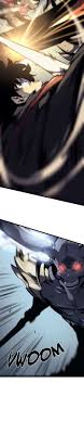 Komik solo leveling kini sudah mengeluarkan chapter terbarunya yaitu chapter 152. Solo Leveling Chapter 87 Sub Indo