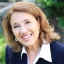 Sarah Springsteen Trumble