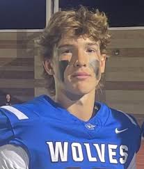 Idaho All Time Football Recruits