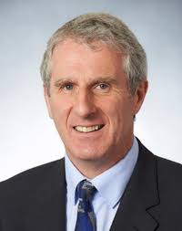 Senior Appointment for Northeast Nutrition Scotland