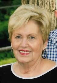 Obituaries for Jan. 22