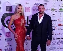Bianca drăgușanu și alex bodi formează unul dintre cele mai noi cupluri din showbiz. Alex Bodi È™i Bianca DrÄƒguÈ™anu È™oarecele È™i Pisica Miroase A ImpÄƒcare Intre Cei Doi Monden