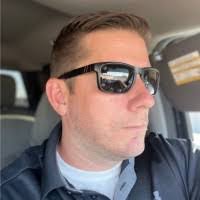 Chris Briere's Instagram, Twitter & Facebook