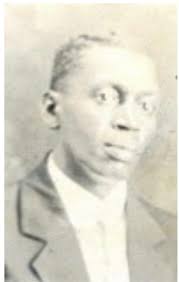 Thomas Clingdon & Sarah Ann Harriet (Glasco) Proctor