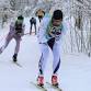 50th Annual North American Vasa Nordic Ski & Fatbike Race