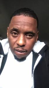 Thomas Mcshane (@thomasmcshane2)’s videos with Big Gangsta