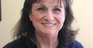 Vietnam-era vet appreciates overdue welcome home