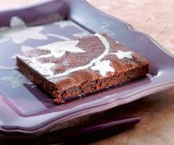 Dessert Gourmand Fondant Au Chocolat Et A La Creme De Marron Recette Dessert Gourmand Chocolat Fondant Au Chocolat