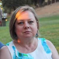 Amy Jeffries Email & Phone Number