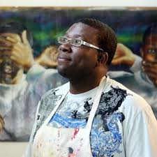 Augustus Syria Turner aka “Beaver” or “Gus” passed away due to a seizure in  his sleep. He was a great freelance/tattoo artist known by people far and  wide throughout Cleveland. He will