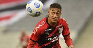 Vitinho with cska moscow in 2013. Dinamo Zavtra Obyavit O Transfere Vitino Yandeks Sport