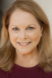 Shelly Downey's Instagram, Twitter & Facebook