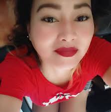 Jacqueline RanidoAjanjariol Doculan