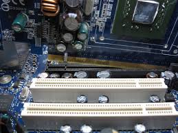 Hi, i have ati radeon hd 4830 graphic card. How To Find The Right Video Card For Your Computer Dummies