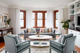 ✔ coffee table cover baby proofing. How To Baby Proof Your Home With Style Centered By Design