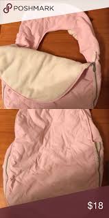 Jj Cole Car Seat Cover Jj Cole Car Seat Cover Carseat Cover Jj Cole