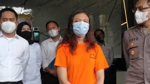 Langsung di hari les, gw masih inget waktu itu les nya sore kira2 jam 3.30. Pengakuan Guru Les Culik Muridnya Sebulan Ingin Hidup Dan Kerja Bersama Korban Yang Berusia 9 Tahun Tribun Wow