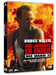 Notre but est de vous faire découvrir de. Une Journee En Enfer Dvd Zone 2 Achat Prix Fnac