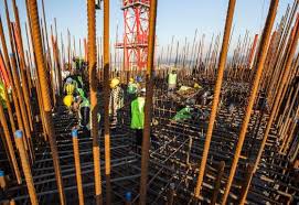 Bu sitede bulacağınız hileler ve çözümler sayesinde her bulmacaya bakabilirsiniz. Insaat Terimleri Sozlugu 1 Demir Insaat Proje Facebook