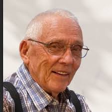 Howard Earnest Obituary (1932