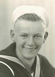 Alfred Hipke Obituary (1927