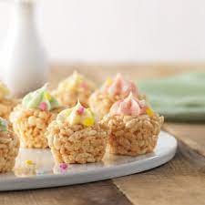 Easter oreo dirt pudding dessert easter. Recipes My Military Savings