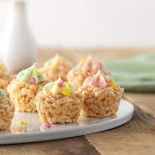 See more ideas about easter recipes, recipes, kraft recipes. Recipes My Military Savings