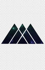 Why don't you let us know. Destiny 2 Warlock Emblem Drawing Destiny Transparent Background Png Clipart Hiclipart