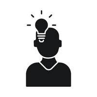 Data Collection Icon
