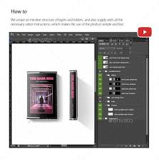 Cassette Tape Mockup Cassette Tape Mockup Cassette Tapes Cassette Cassette Case