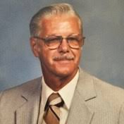 Eppley Family Obituaries