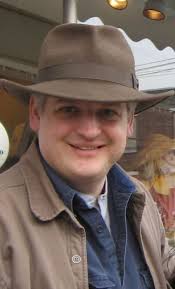 Obituary information for Garrett Vincent Fasano