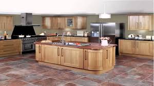 أكثر من اسبح تقريبيا اجمل ديكورات مطابخ 2016 ibethecool com