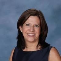 Mary Beth Boyer, Ed.D.