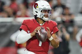 Sep 11, 2021 · cardinals wr deandre hopkins vs.titans cb janoris jenkins jenkins is getting a little long in the tooth, but he's a savvy tactician who knows who to get under a player's skin. Vrbxohkokii4vm