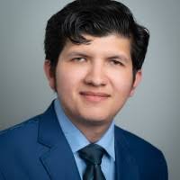 30+ "Antonio Cebreros" profiles