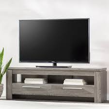 How to clean a fireplace. Mercury Row Rorie Tv Stand For Tvs Up To 65 Reviews Wayfair Ca