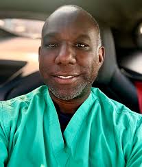 Wendy Lynn Hope-Bennett